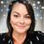 Stephanie Stone's profile image