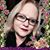 April Cullum Martin's profile image