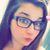 Allison Elizabeth Bowman's profile image