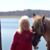 Charlene Banet's profile image