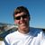 Dan Martin's profile image