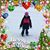Melissa Hughes Disch's profile image