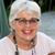 Rachel Karklin's profile image