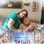 Sandy Bridges's profile image
