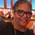Pamela Parks McLaurin's profile image