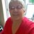 Marlen Sarmiento's profile image