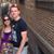 Luanne Lehrer Wood's profile image
