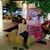 Griselda Garcia's profile image
