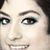Maria Luisa Lopez Techalot's profile image