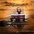 Nancy Mellott Montgomery's profile image