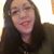 Maria Brathwaite's profile image