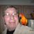 Paul Lowen's profile image