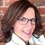 Rachel Williams Mitchell's profile image