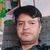 R.k. Raju's profile image