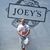 Joe Guerrieri's profile image