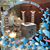 Bridgette Axtell's profile image