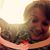 Sydney Giddens's profile image