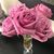 Robyn Waite-Murrell's profile image