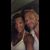 Sonja Waldren's profile image