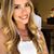 Caitlin Sudduth-Robinson's profile image