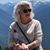 Susan Hall Will's profile image