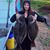 Shaina Cox's profile image