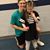 Jami Hammersley's profile image