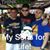 Carlos Luis Figueroa's profile image