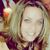 Terri Sparks's profile image