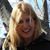 Holly Clarkson Layman's profile image