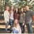 Teri Cerny's profile image