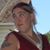 Kristina Miller's profile image