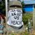David Spaulding's profile image