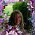 Debbie Poarch's profile image