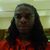 Rich Jackson's profile image