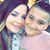 Michelle Rigano's profile image