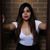 Kenia Cruz's profile image