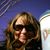 Eileen Bark's profile image
