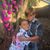 Angel Adame's profile image