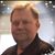 Wendell Lupo's profile image