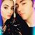 Brandee Longo's profile image