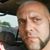 Timothy Serrano's profile image