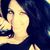Sandra Serra's profile image