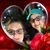 Stephanie Novack's profile image