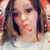 Anissa Jensen Gerard's profile image