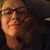 Steve Zalla's profile image