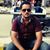 Ashish Yadav's profile image