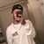 Manny Briones's profile image
