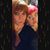 Gabrielle Jezebel Grace Murray's profile image
