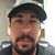 Dustin Lucas's profile image